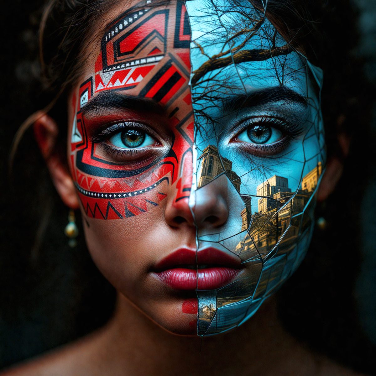 0d8648b8-7980-4321-a111-da5158fe2f83-2744 - half-of-the-girl-s-face-is-painted-in-a-traditional-s_250420085436_Filename Text 2_02827_Filename Text 3.png